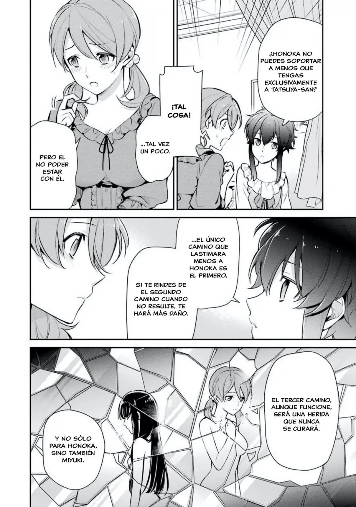 Capitulo 1 page 30