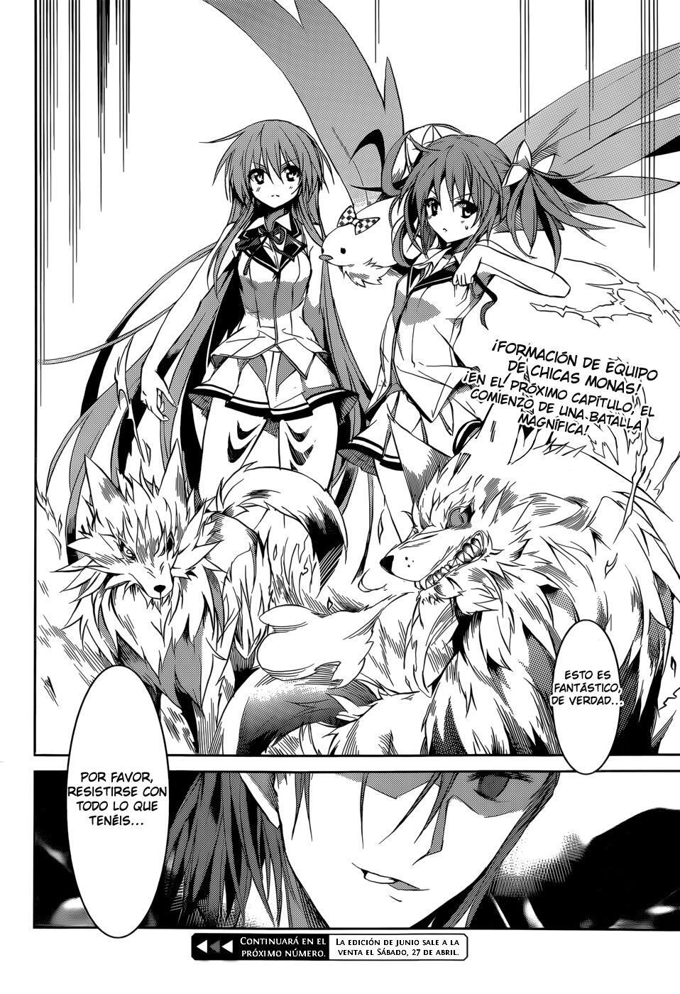 Capitulo 10 page 30