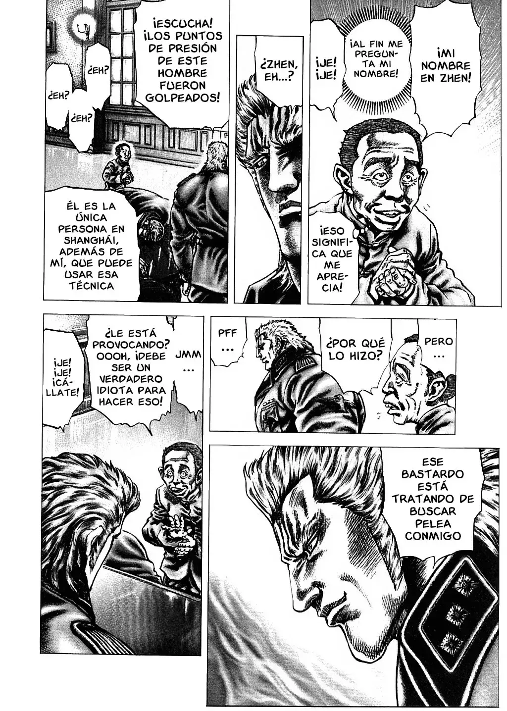Capitulo 148 page 4