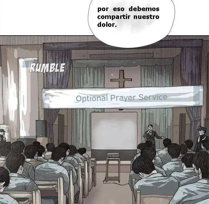 Capitulo 15 page 77