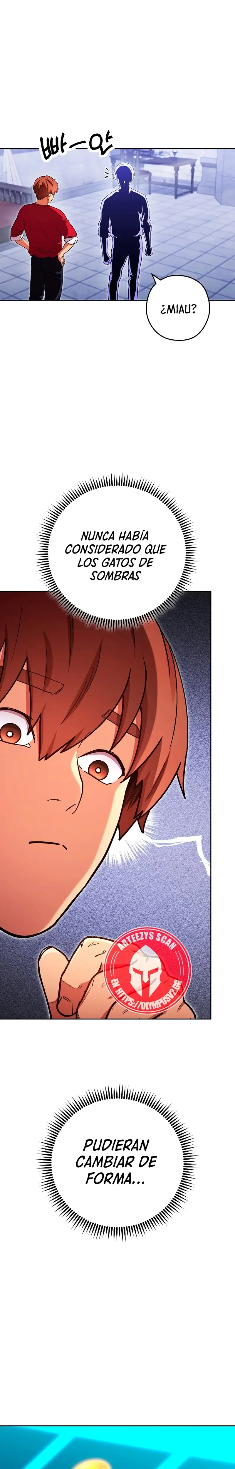 Capitulo 175 page 18