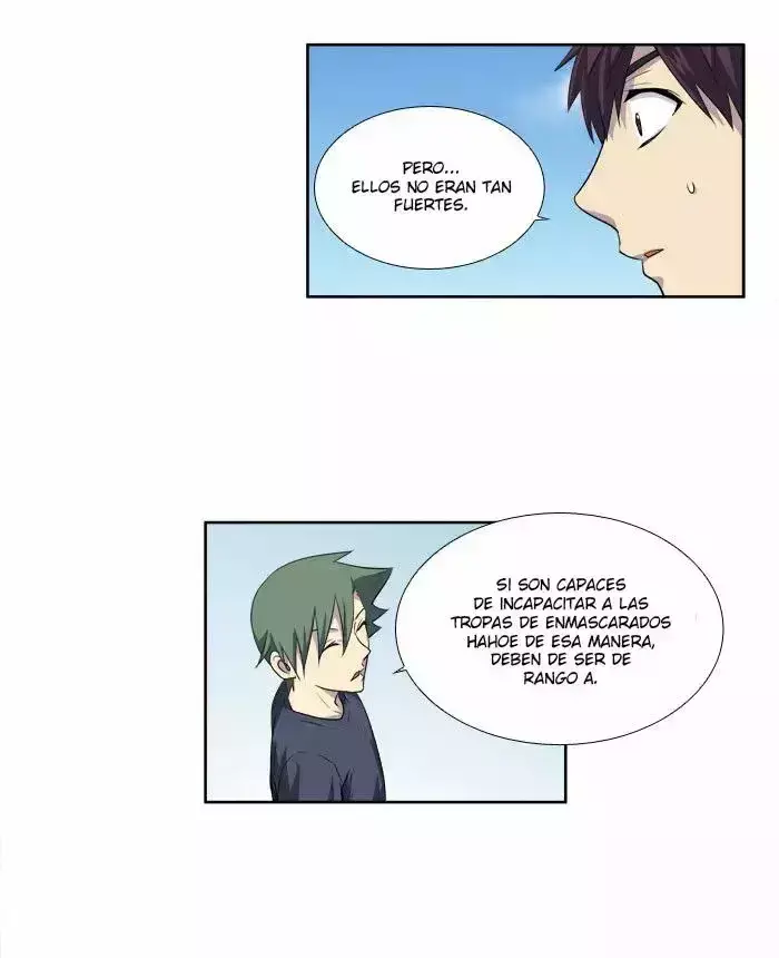 Capitulo 148 page 4