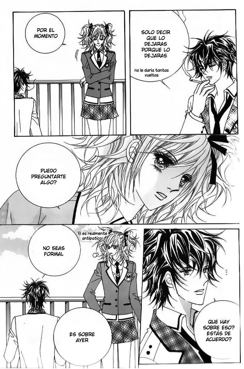 Capitulo 9 page 37