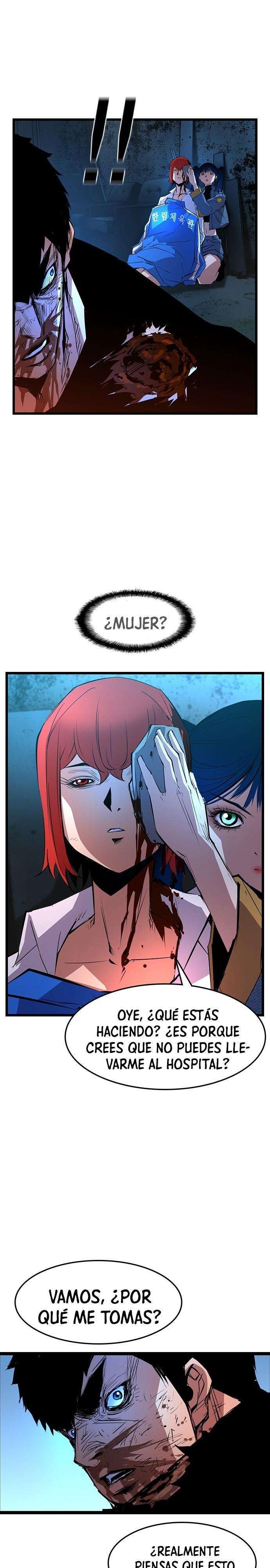 Capitulo 41 page 24
