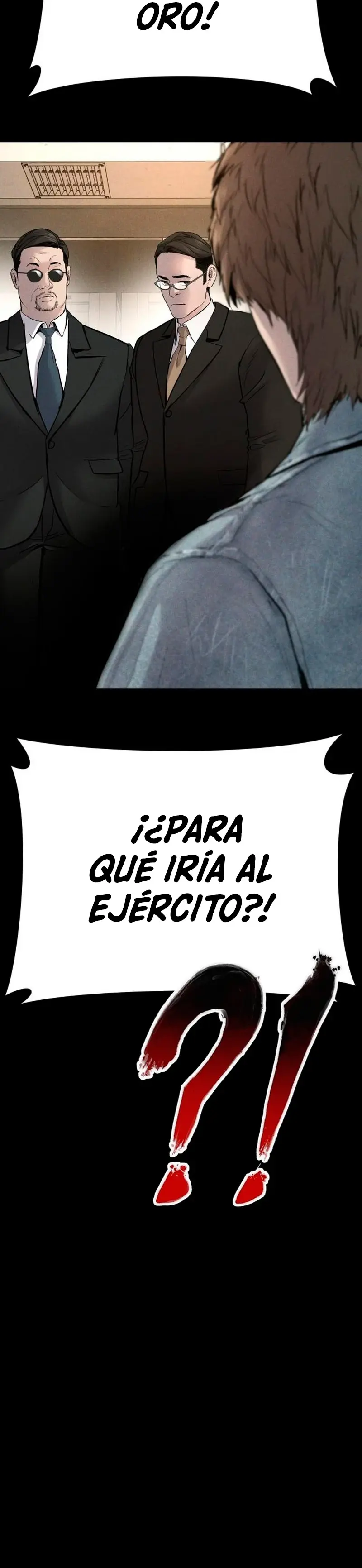 Capitulo 39 page 81