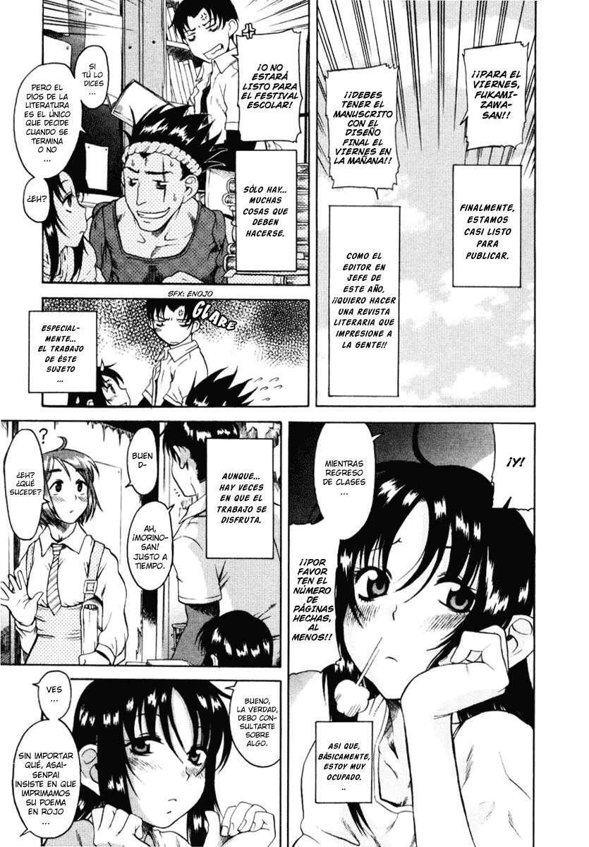 Capitulo 4 page 3