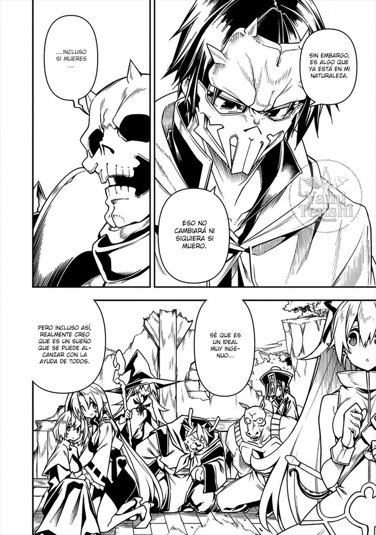 Capitulo 4 page 36