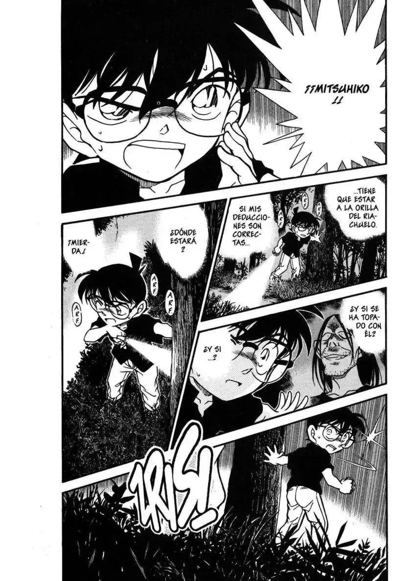 Capitulo 360 page 3