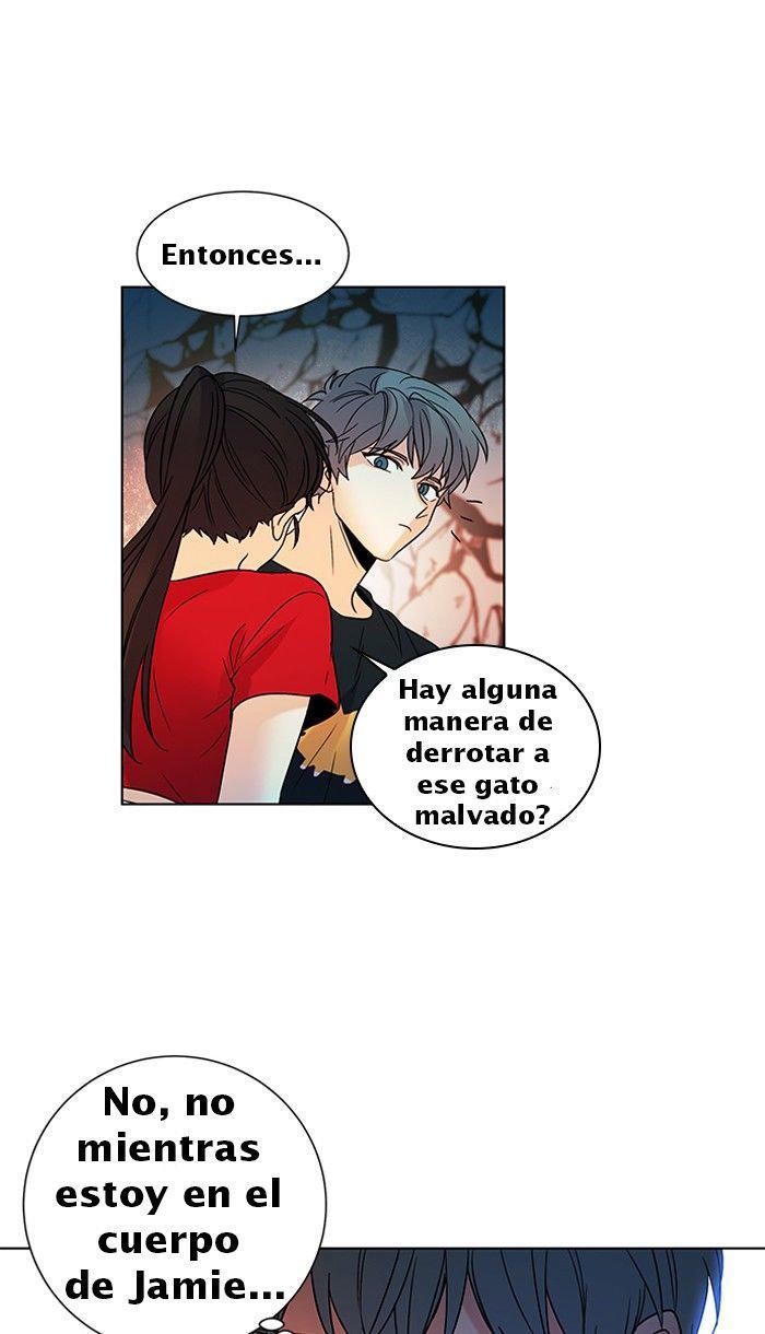 Capitulo 114 page 27