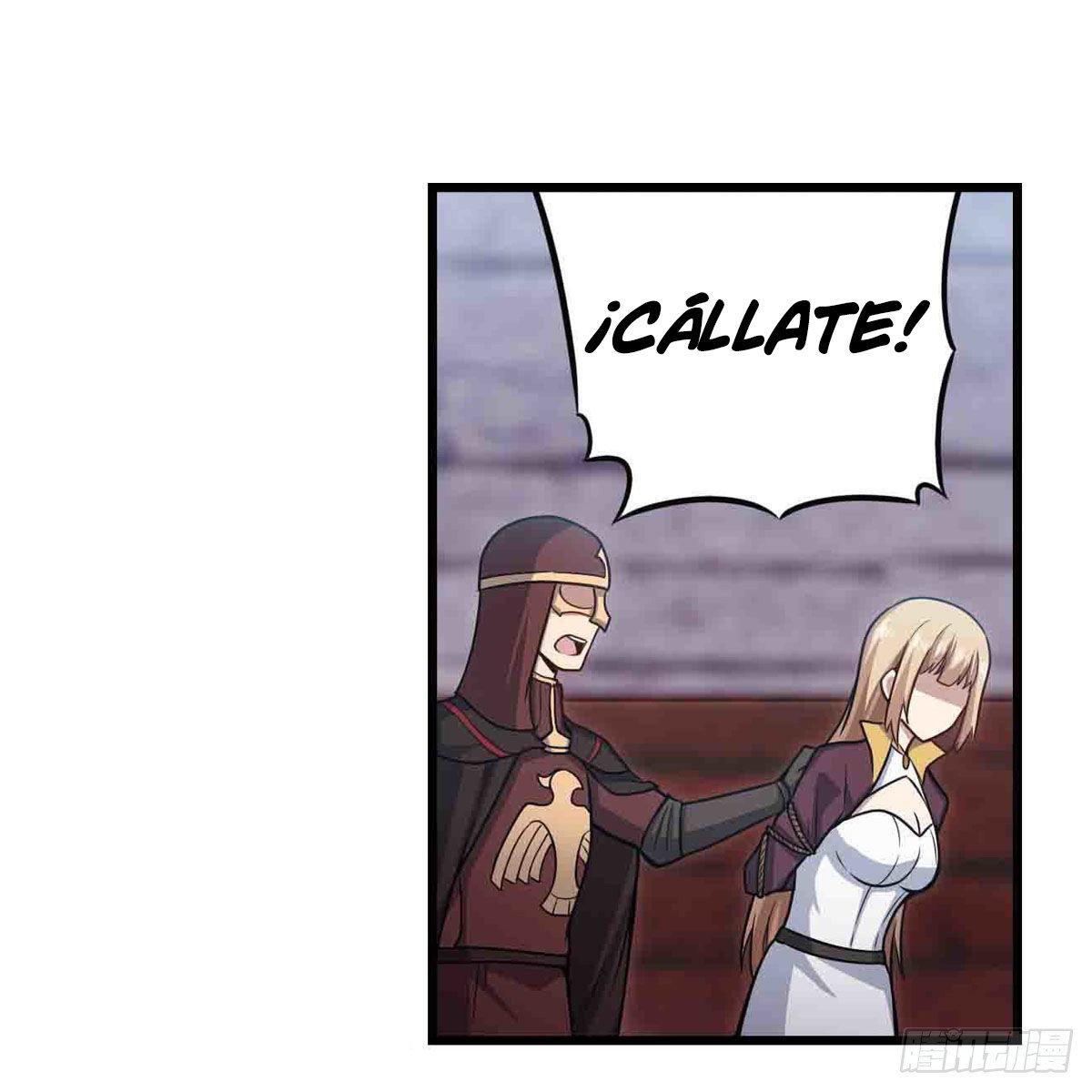 Capitulo 258 page 14