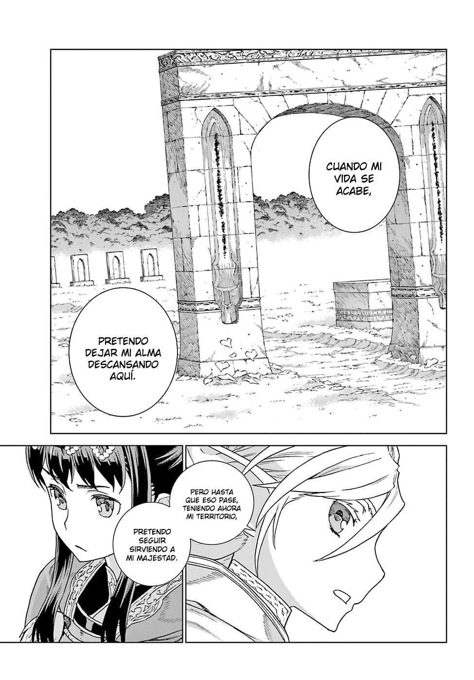 Capitulo 170 page 20