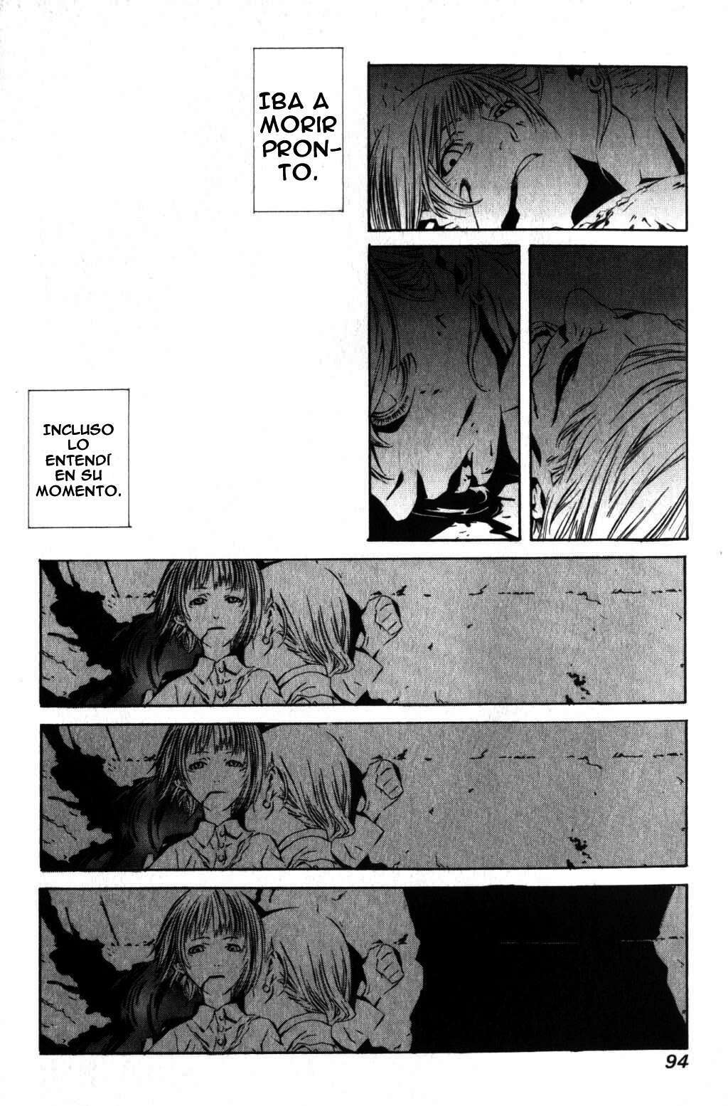 Capitulo 3 page 8