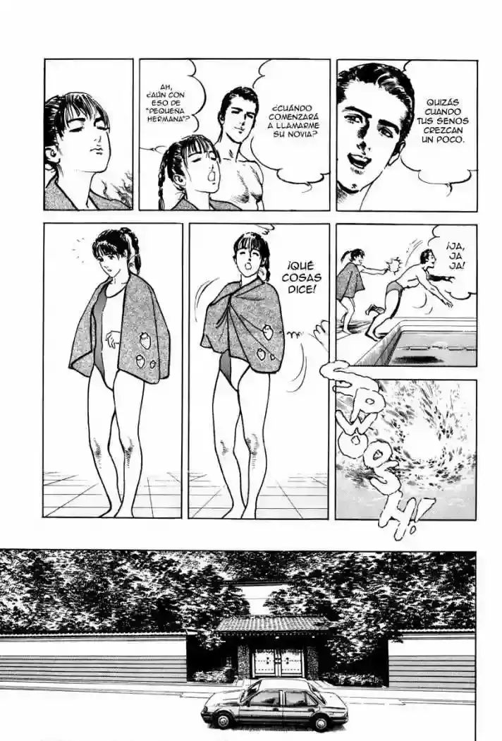 Capitulo 3 page 11