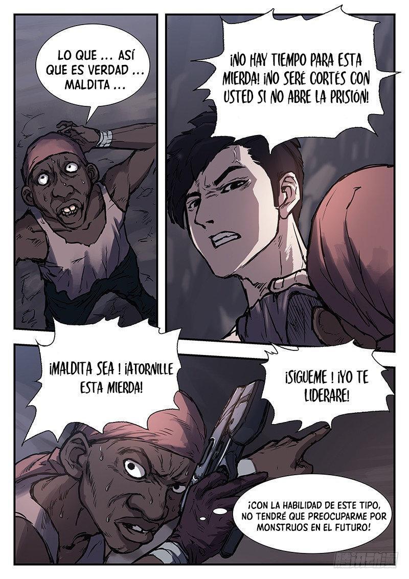 Capitulo 30 page 4