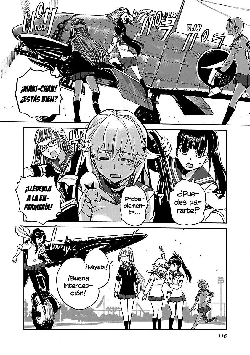 Capitulo 3 page 28
