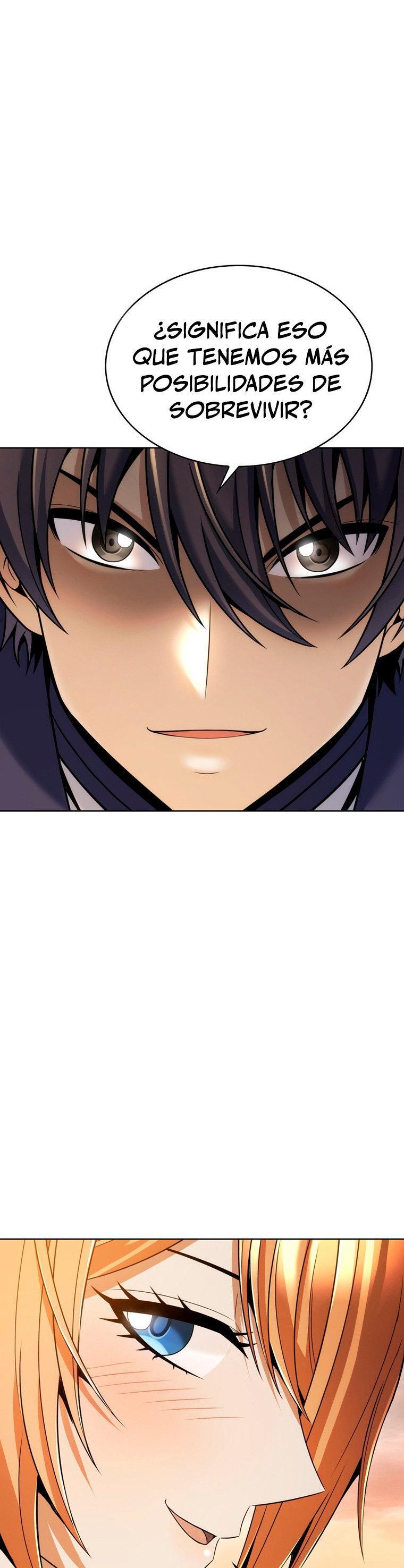 Capitulo 21 page 9