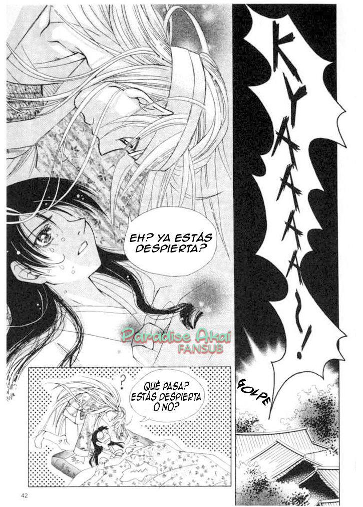 Capitulo 2 page 16