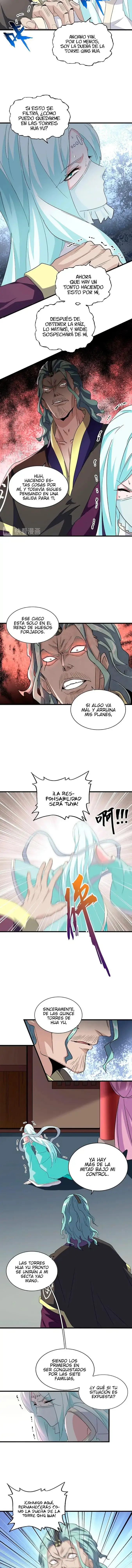 Capitulo 129 page 6