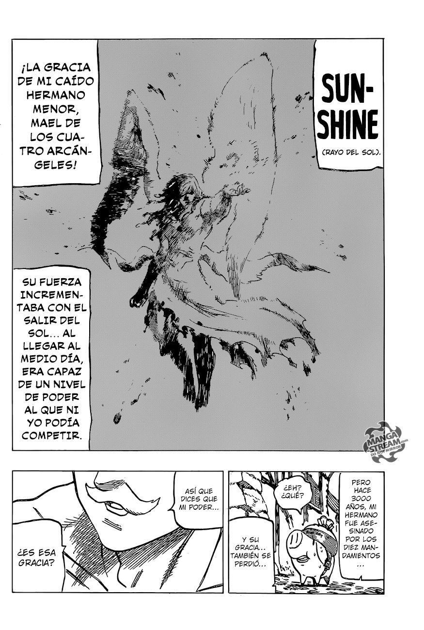 Capitulo 253 page 18