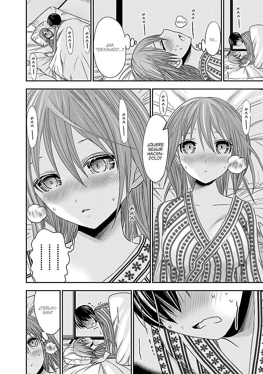 Capitulo 253 page 10