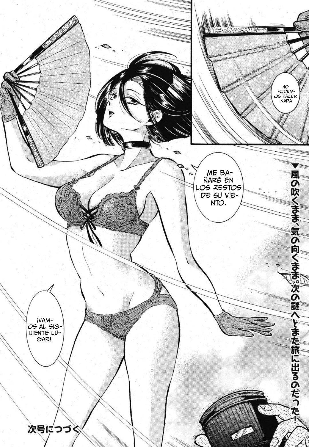 Capitulo 4 page 23