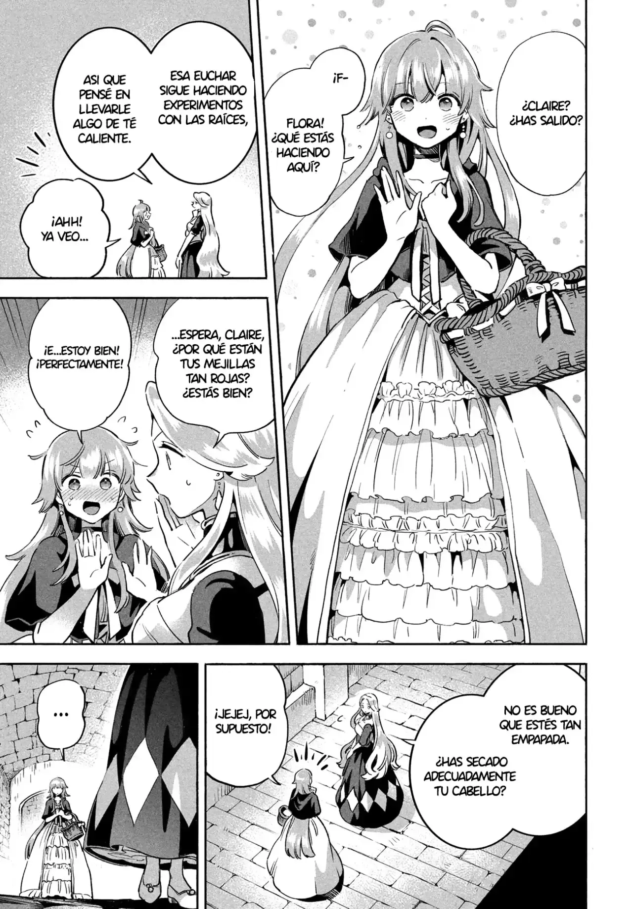 Capitulo 6 page 12