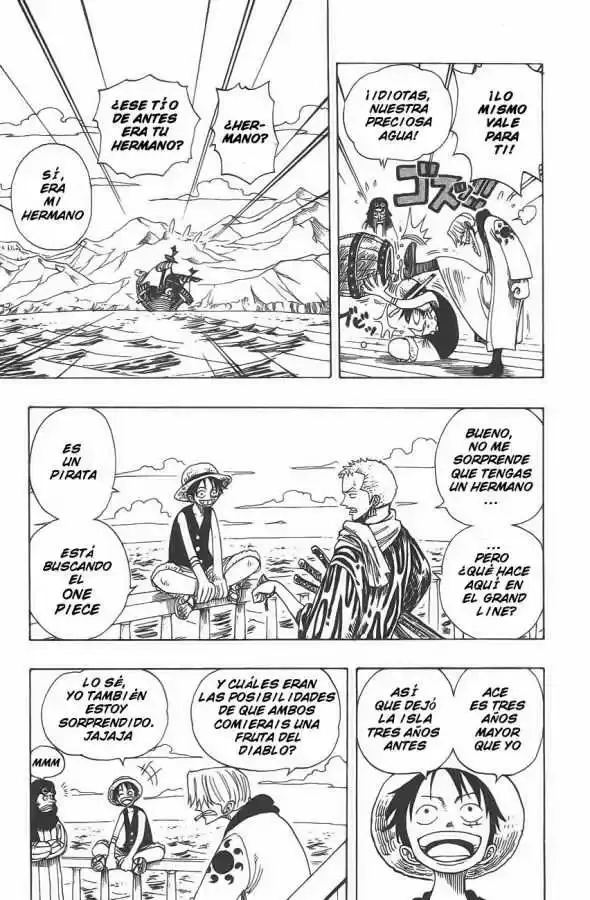 Capitulo 159 page 7