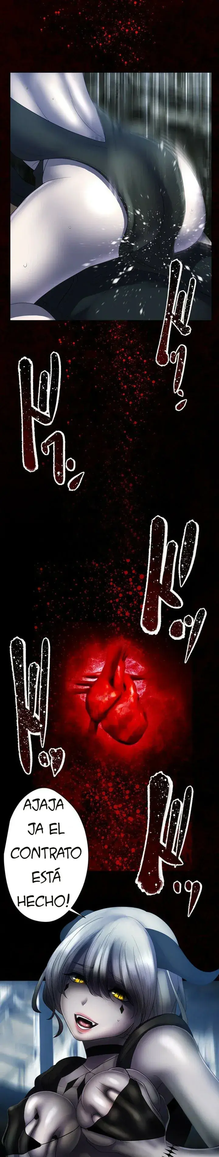 Capitulo 1 page 33