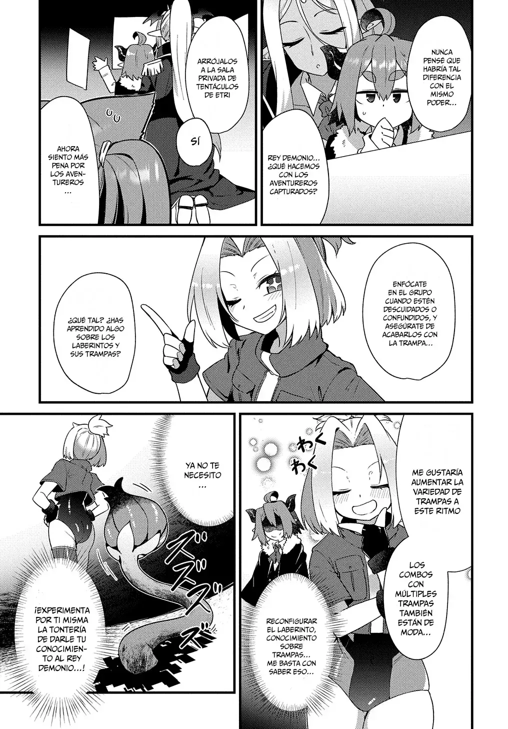 Capitulo 2 page 28