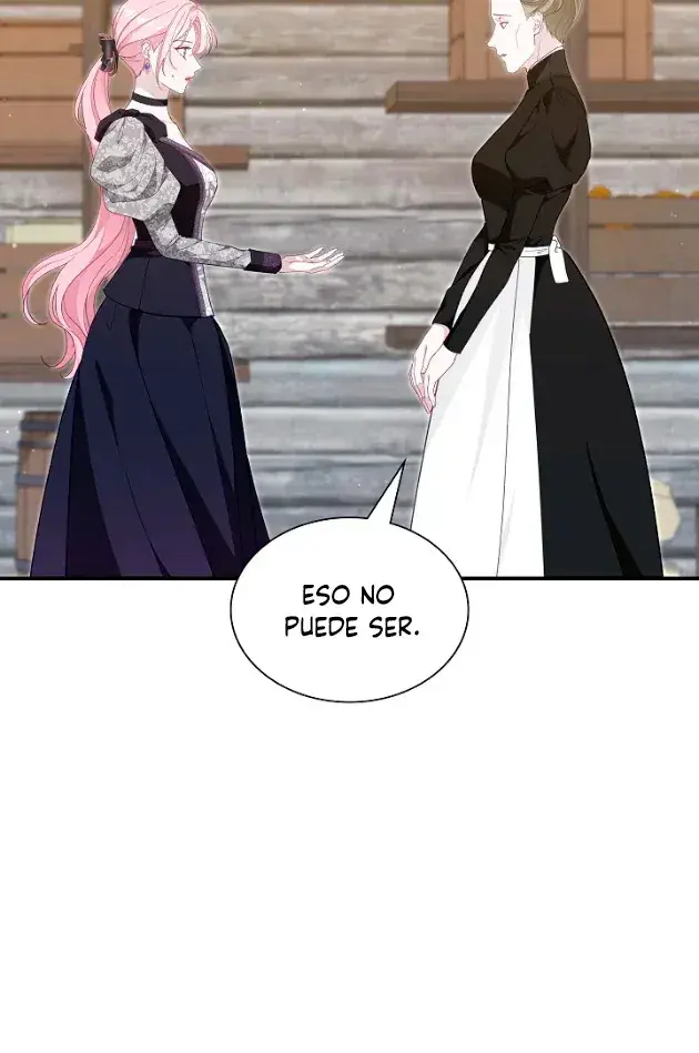 Capitulo 55 page 24