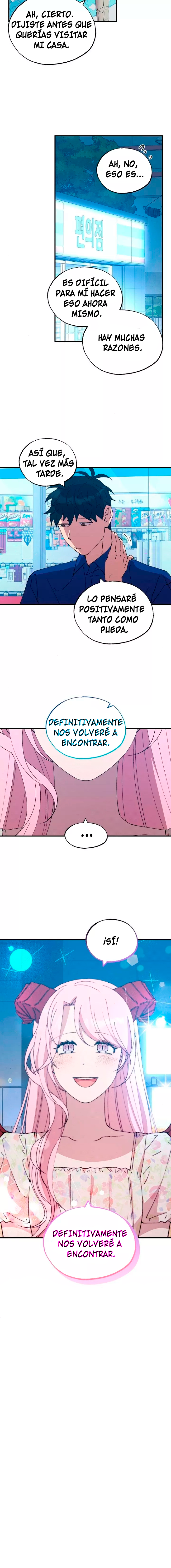 Capitulo 53 page 20