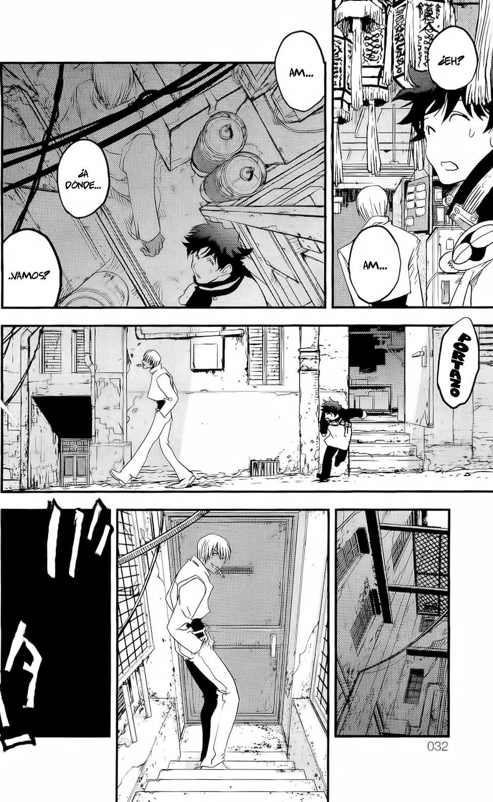 Capitulo 1 page 33