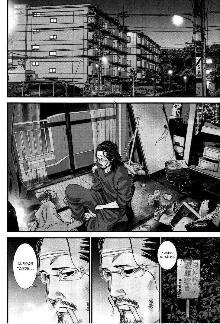 Capitulo 9 page 25