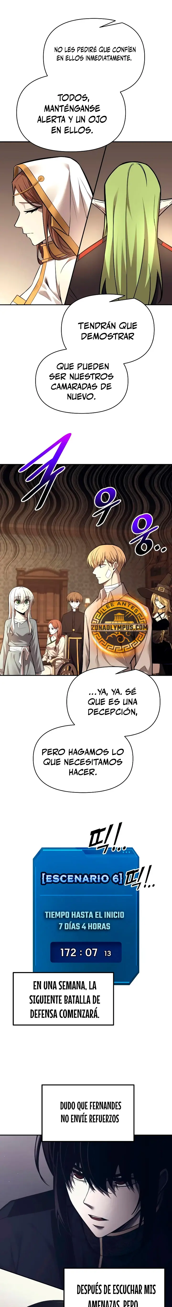 Capitulo 118 page 13