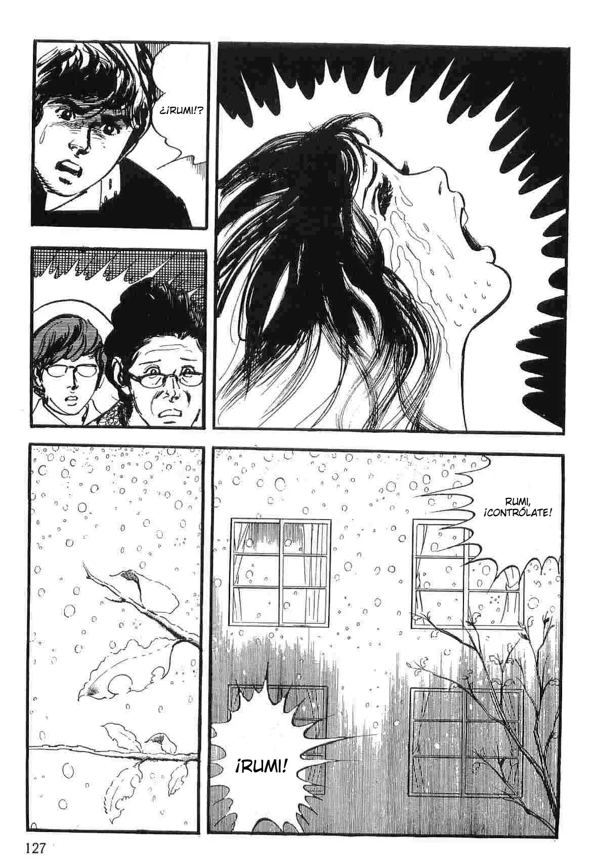 Capitulo 12 page 27