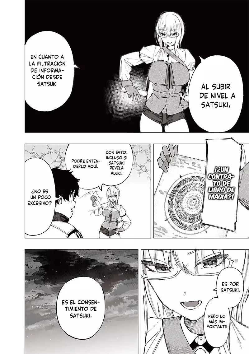 Capitulo 34 page 13