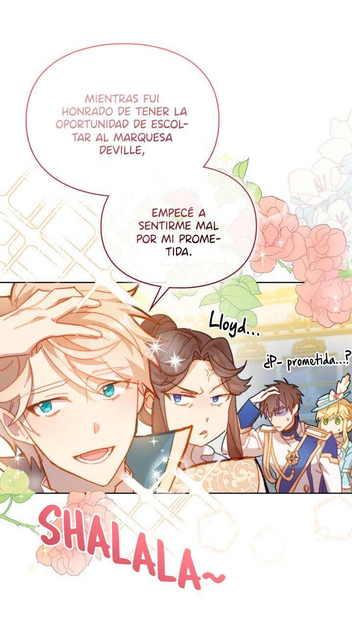 Capitulo 8 page 19