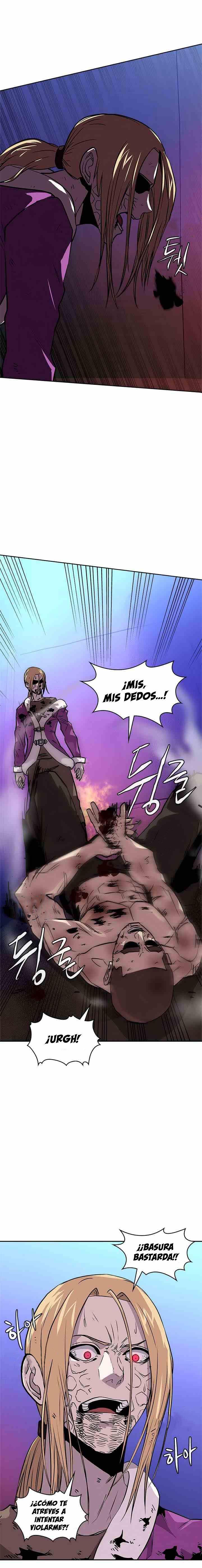 Capitulo 115 page 7