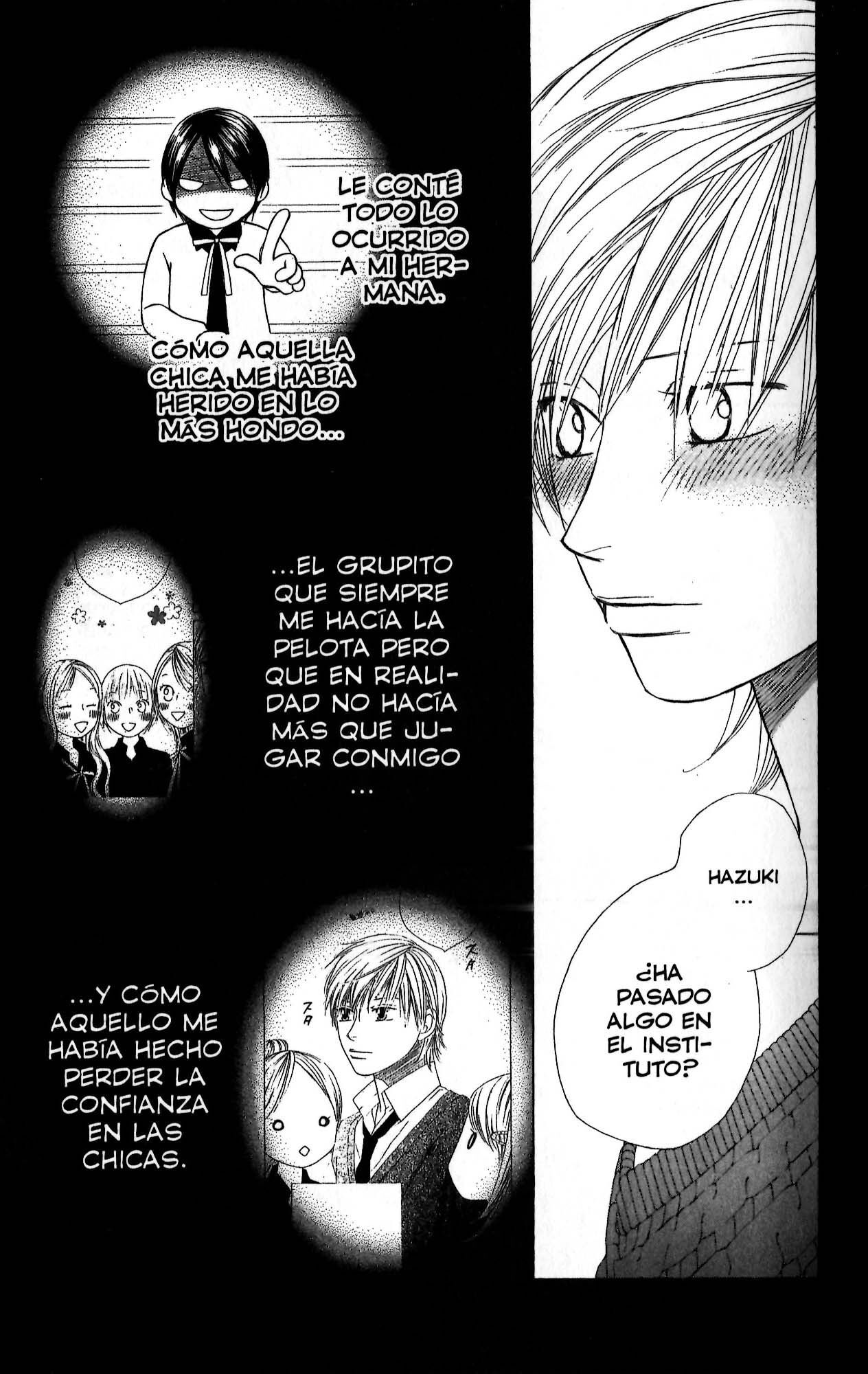 Capitulo 3 page 7