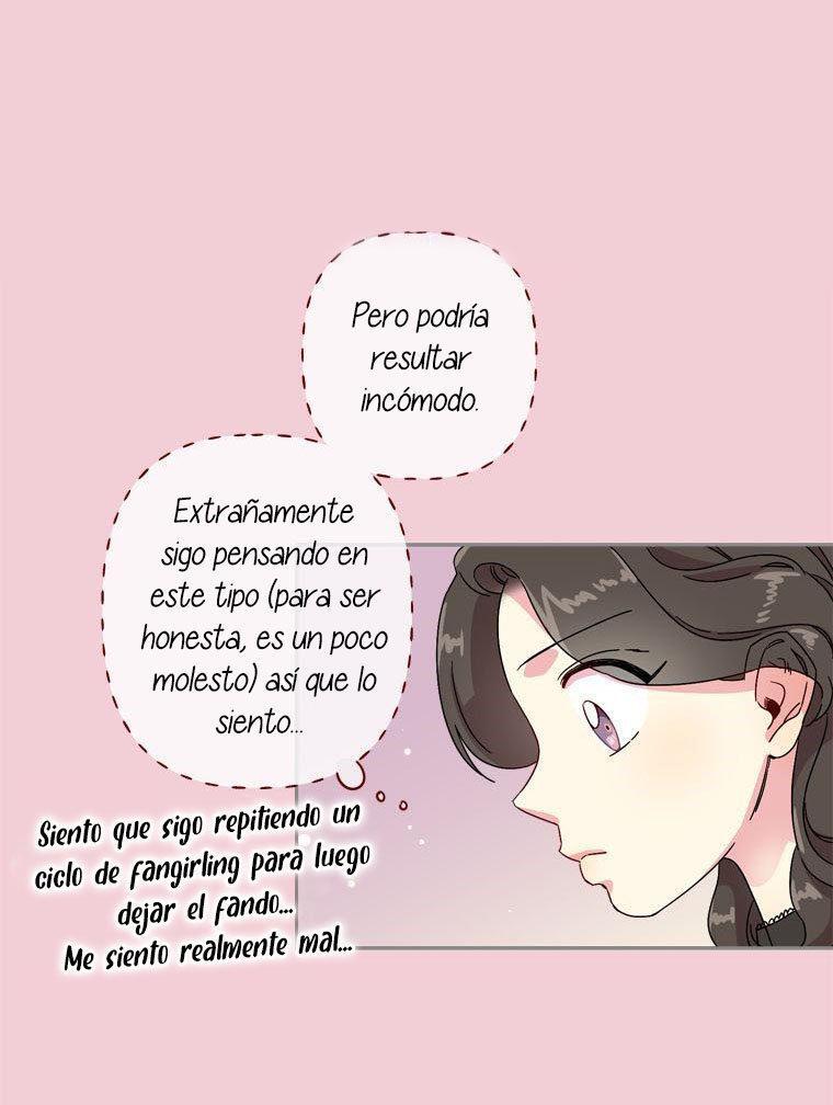 Capitulo 17 page 43