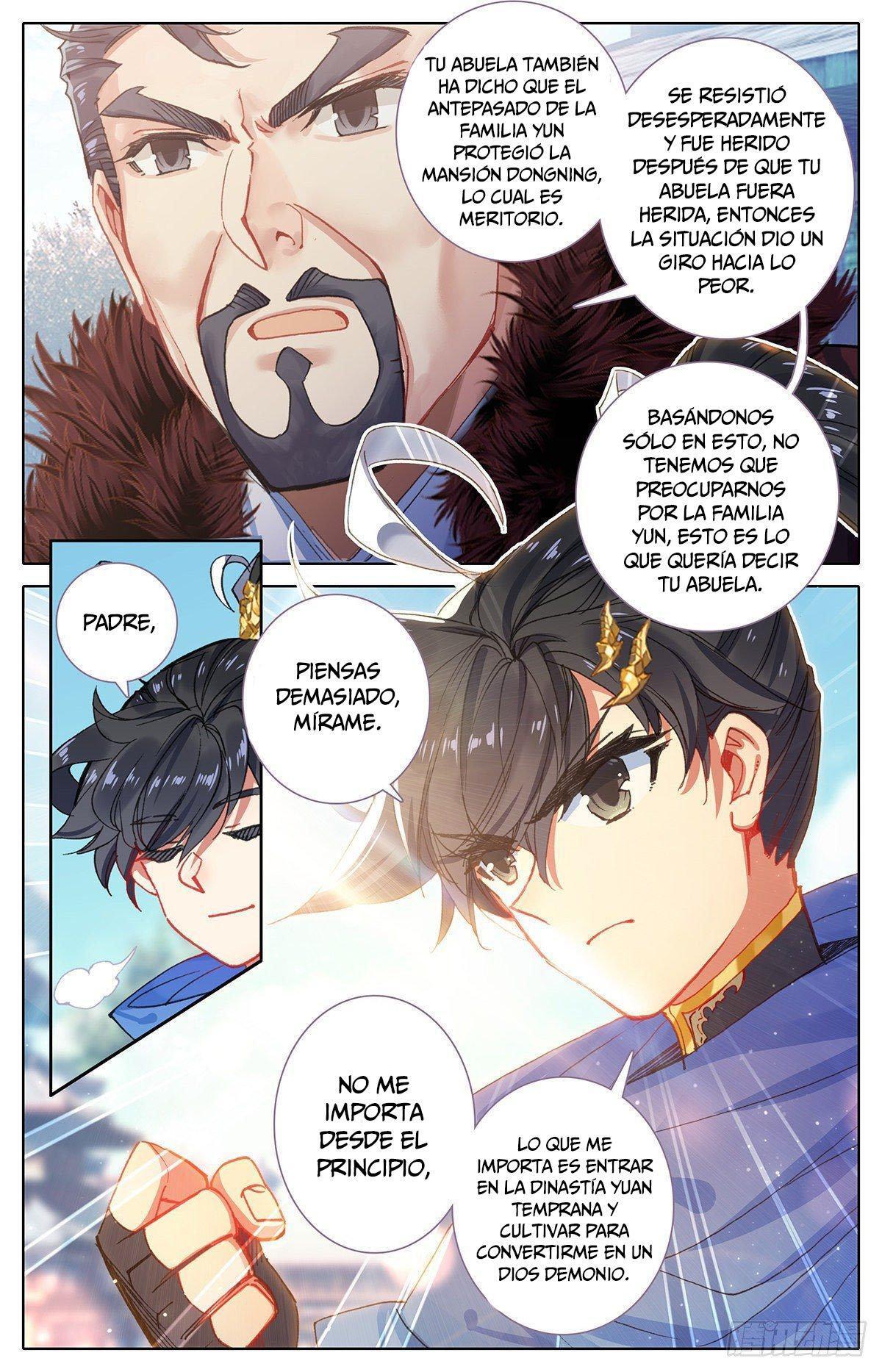 Capitulo 49 page 6