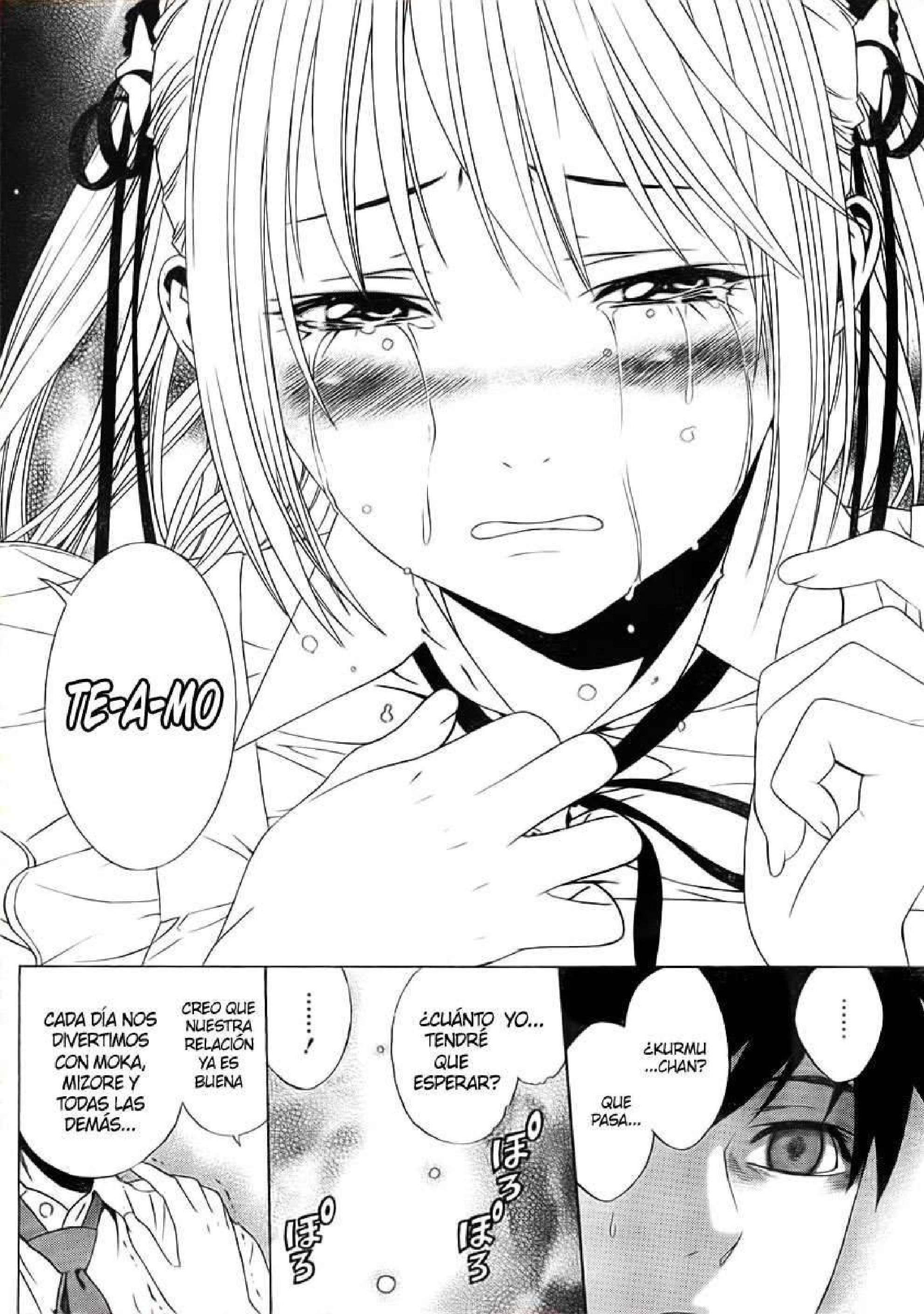 Capitulo 57 page 32