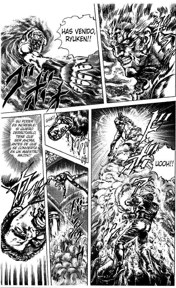 Capitulo 182 page 14