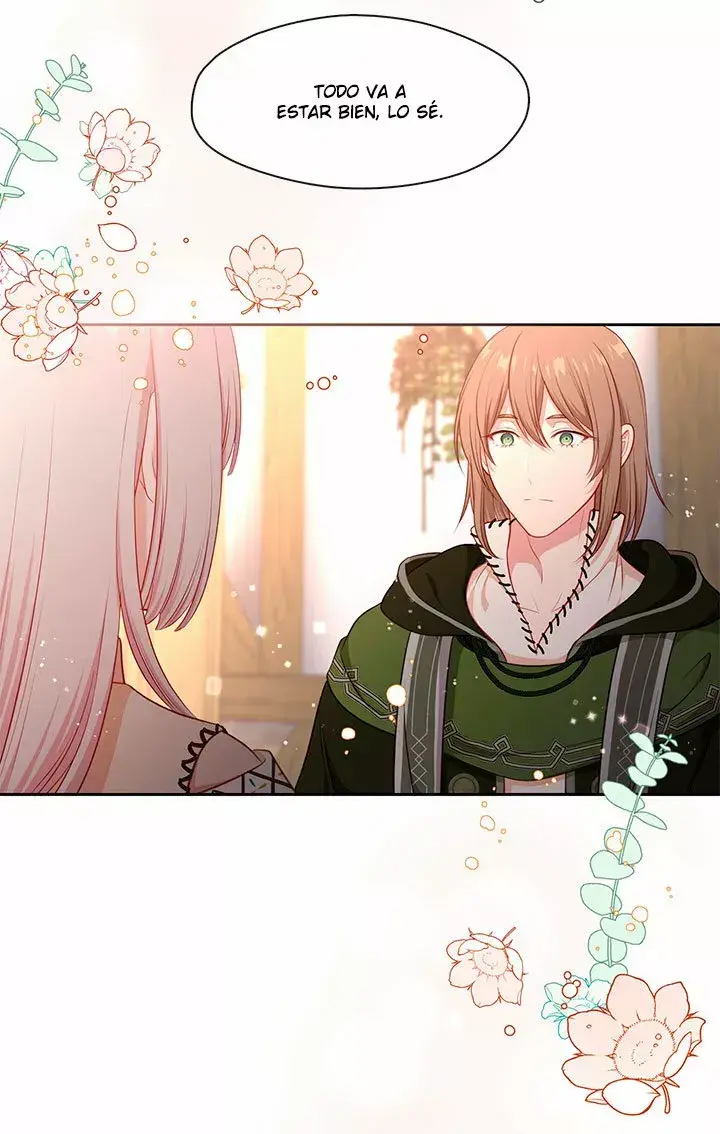 Capitulo 104 page 83