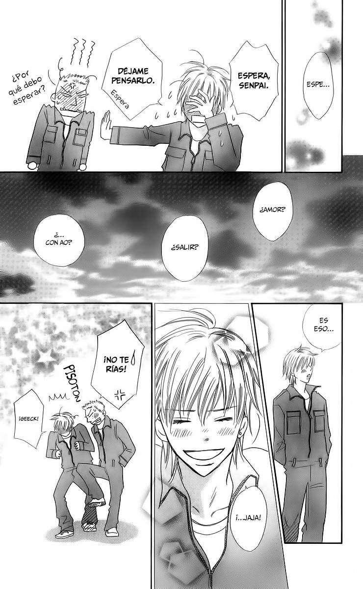 Capitulo 4 page 49