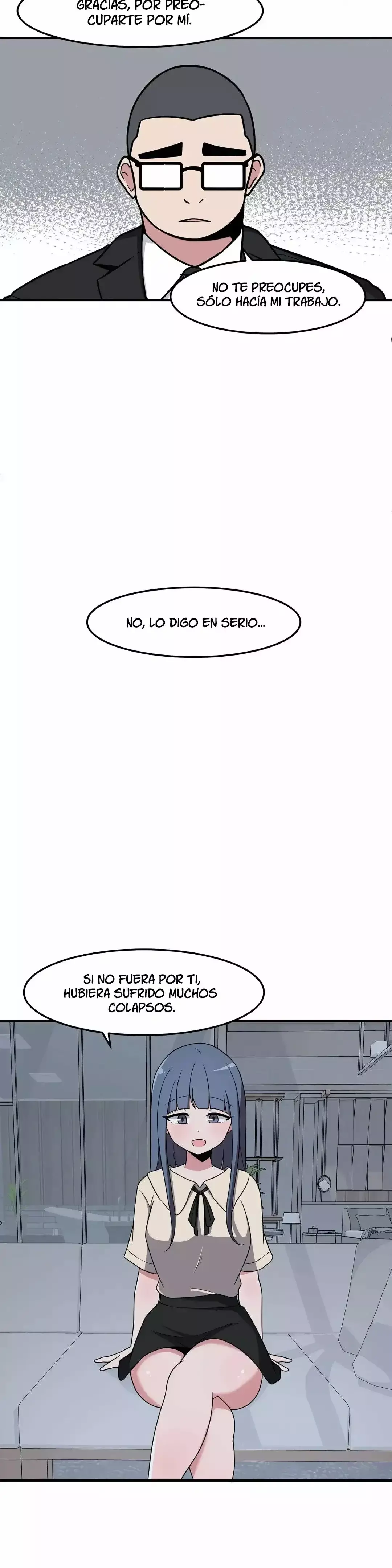 Capitulo 37 page 39