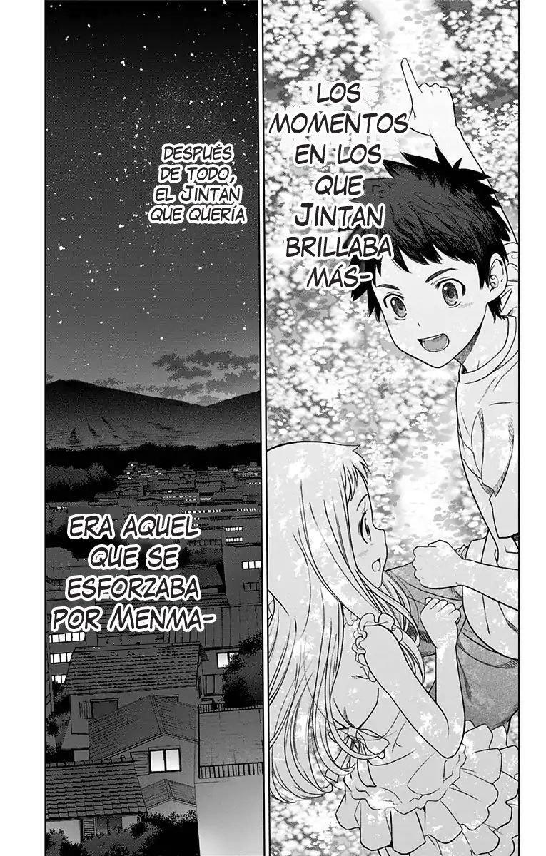 Capitulo 9 page 39