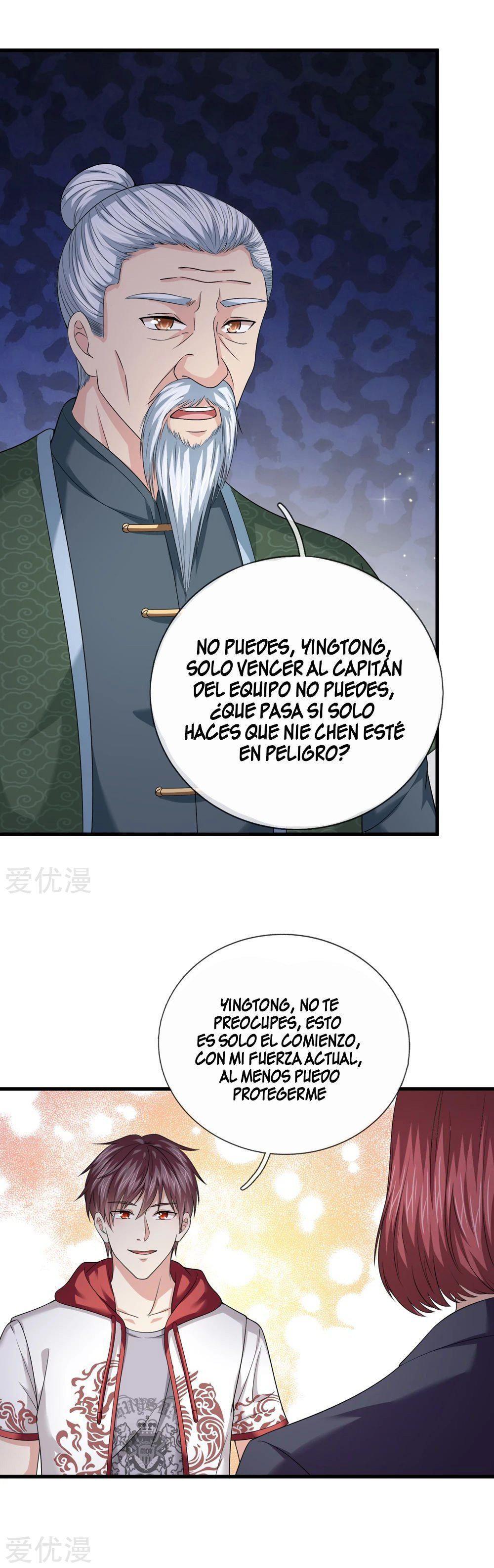 Capitulo 203 page 13