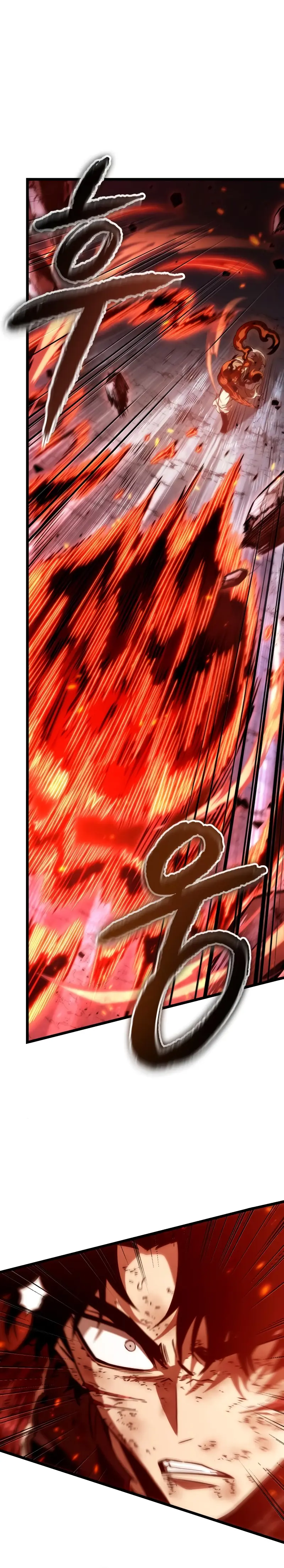 Capitulo 68 page 16