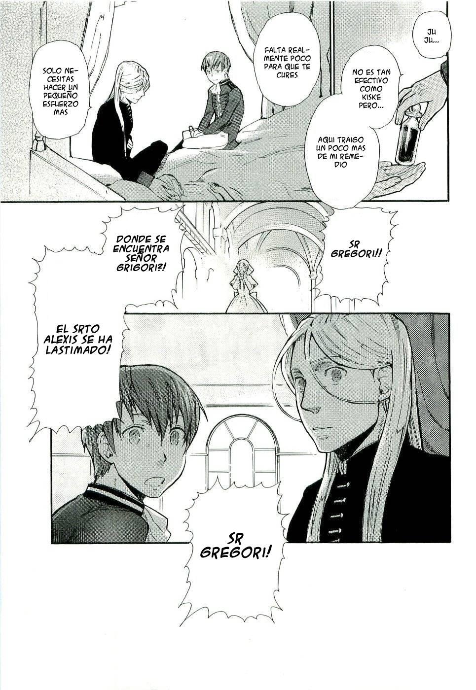 Capitulo 1.01 page 25